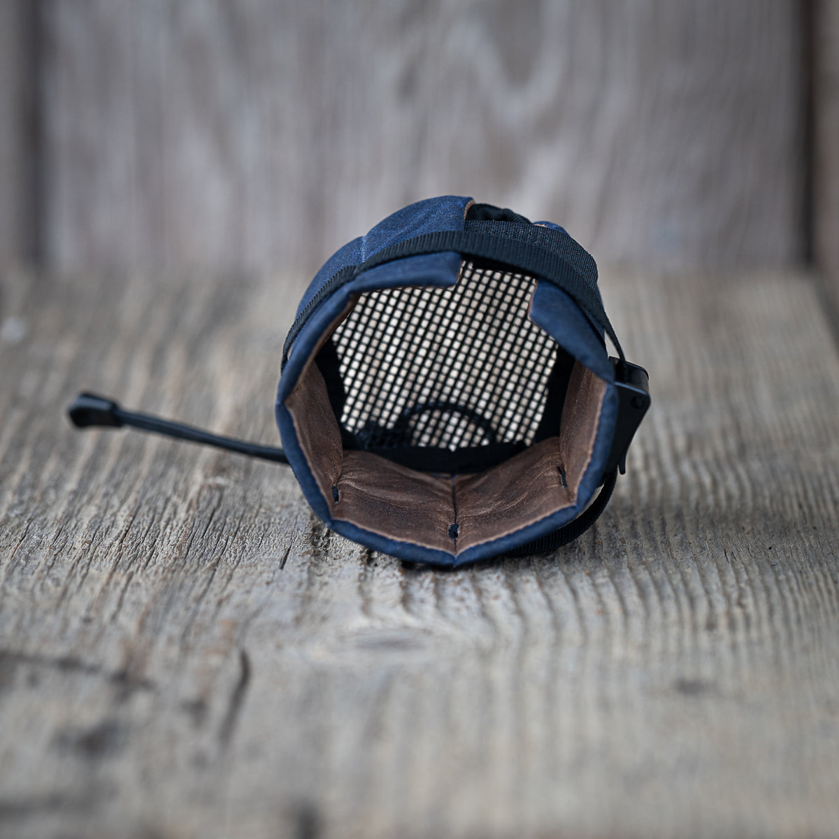 Coffee Cart Bags & MiiR Camp Cups