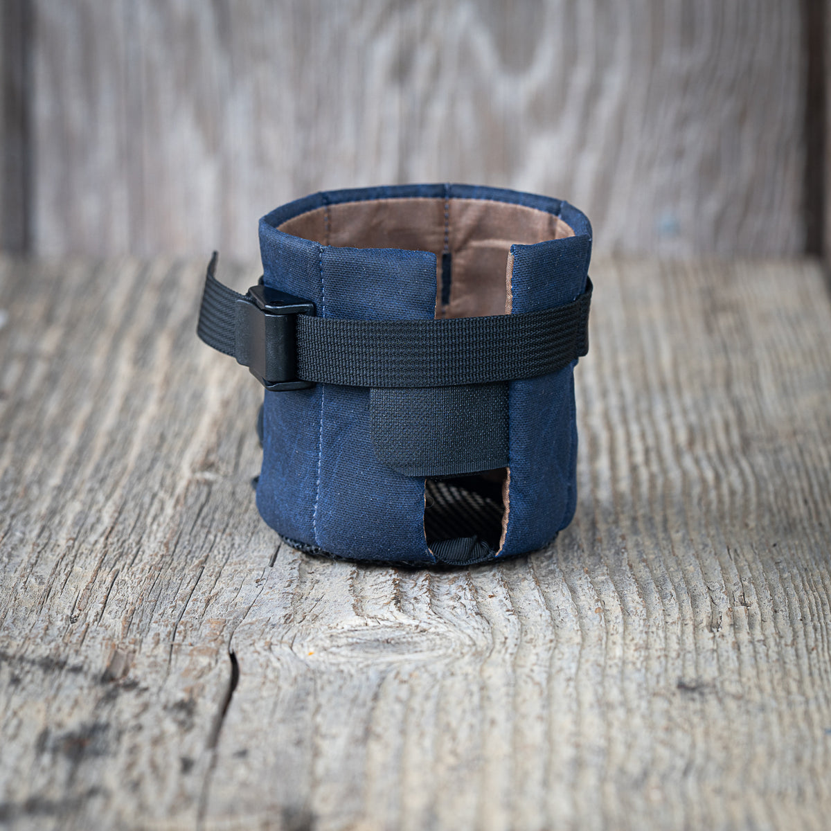 Coffee Cart Bags & MiiR Camp Cups