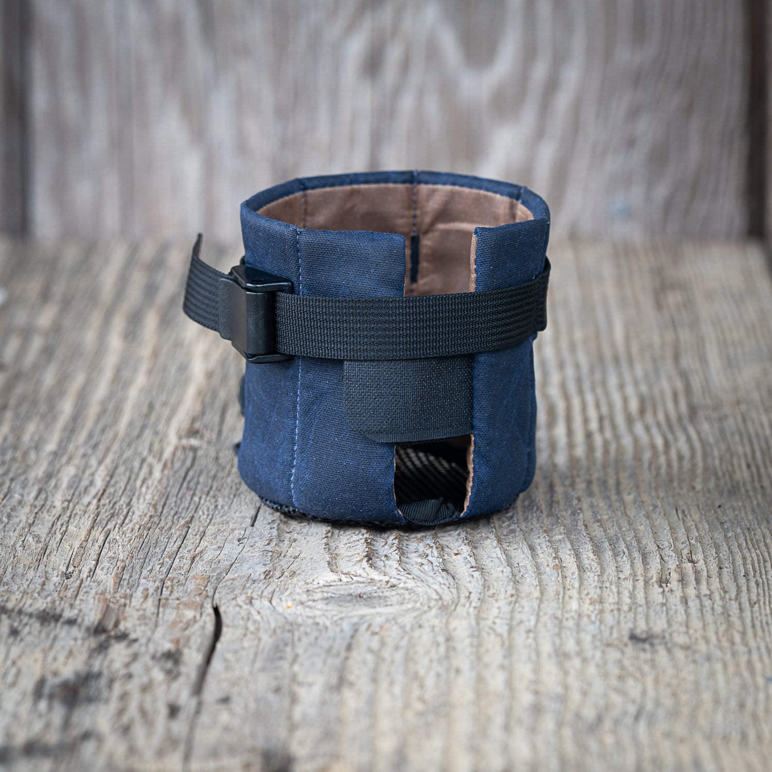 Coffee Cart Bags & MiiR Camp Cups