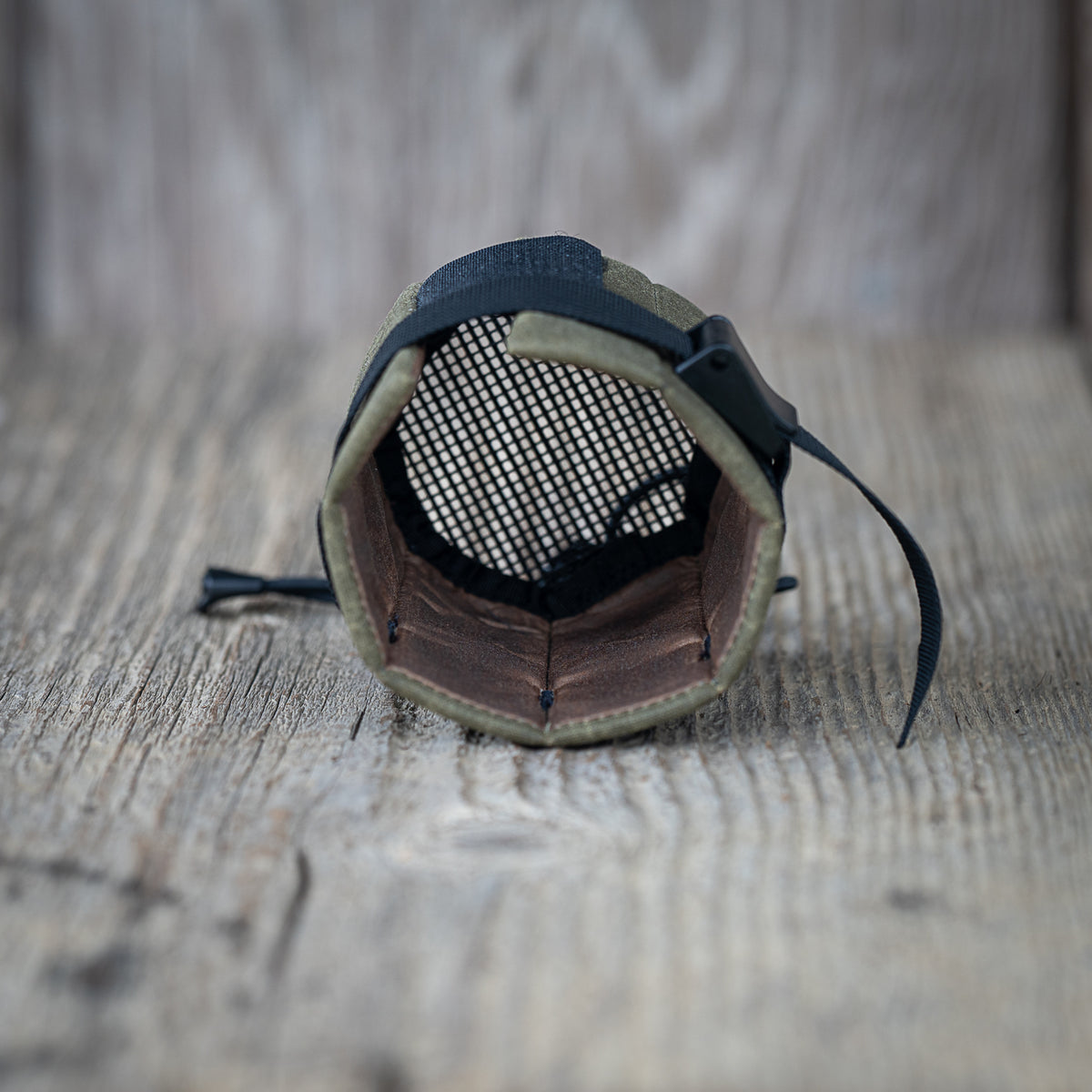 Coffee Cart Bags & MiiR Camp Cups