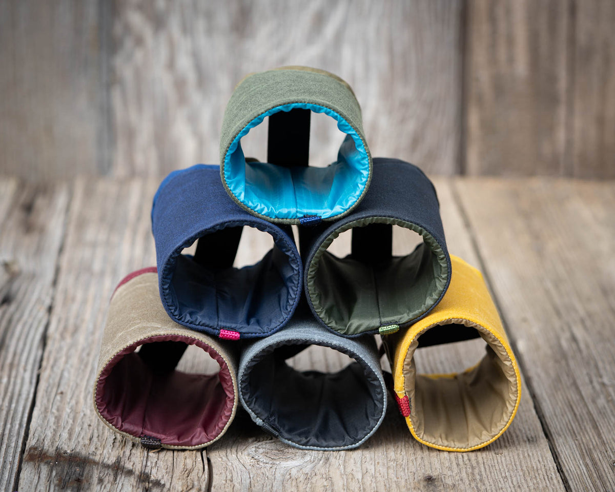 $75 Gift Card with FREE Coozie!