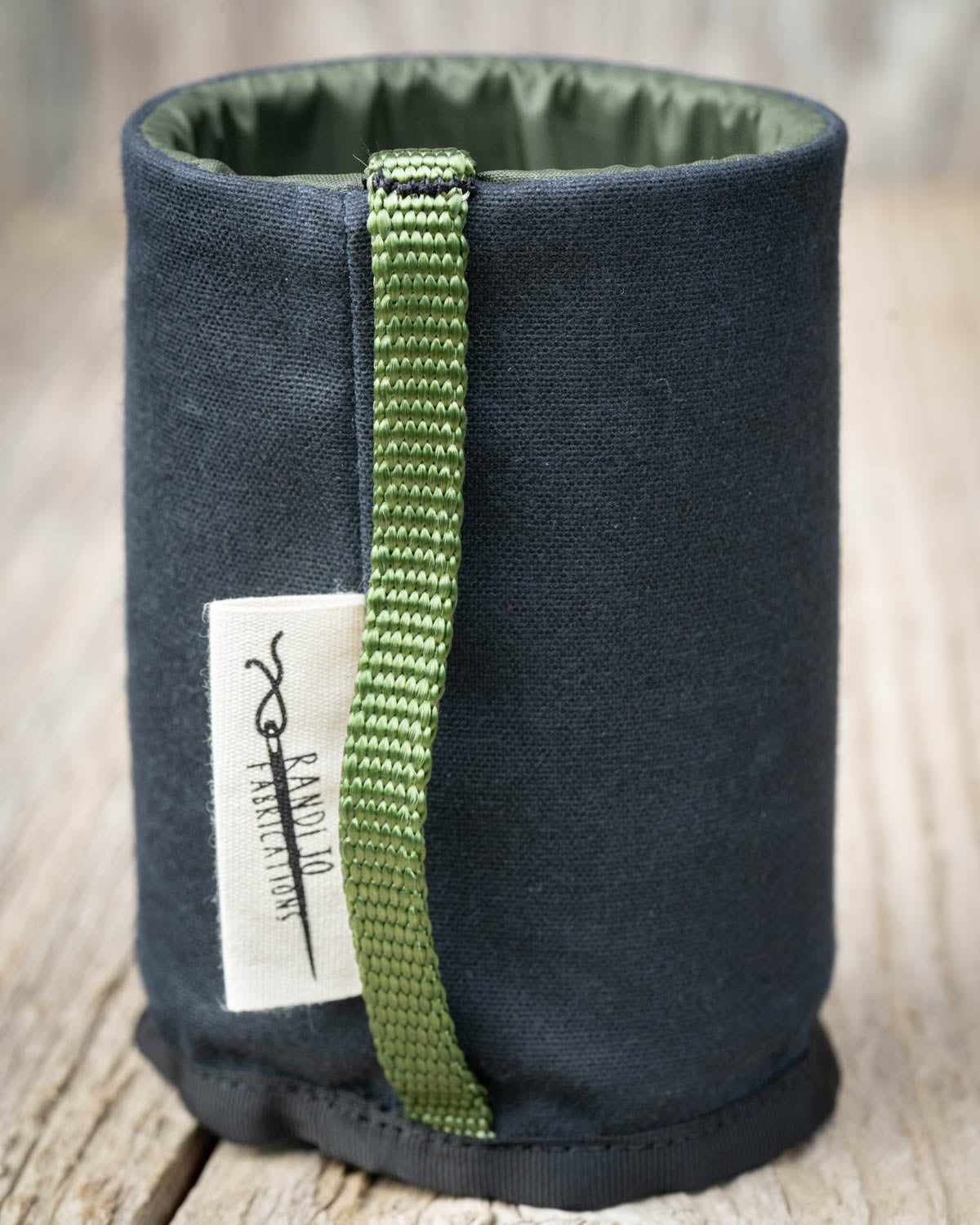 $75 Gift Card with FREE Coozie!