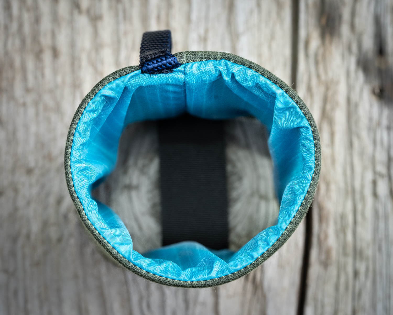 $75 Gift Card with FREE Coozie!