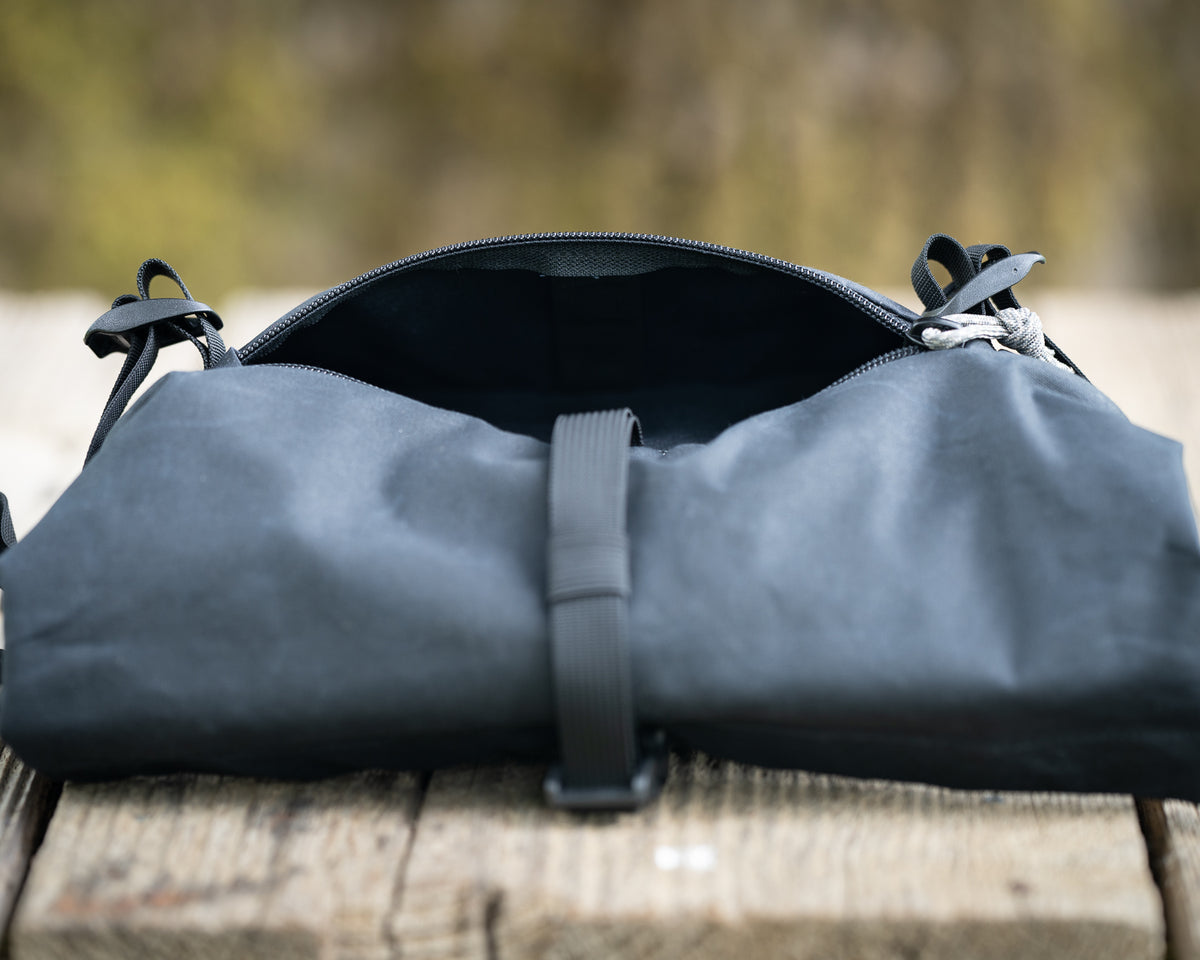 Portage Hip Pack