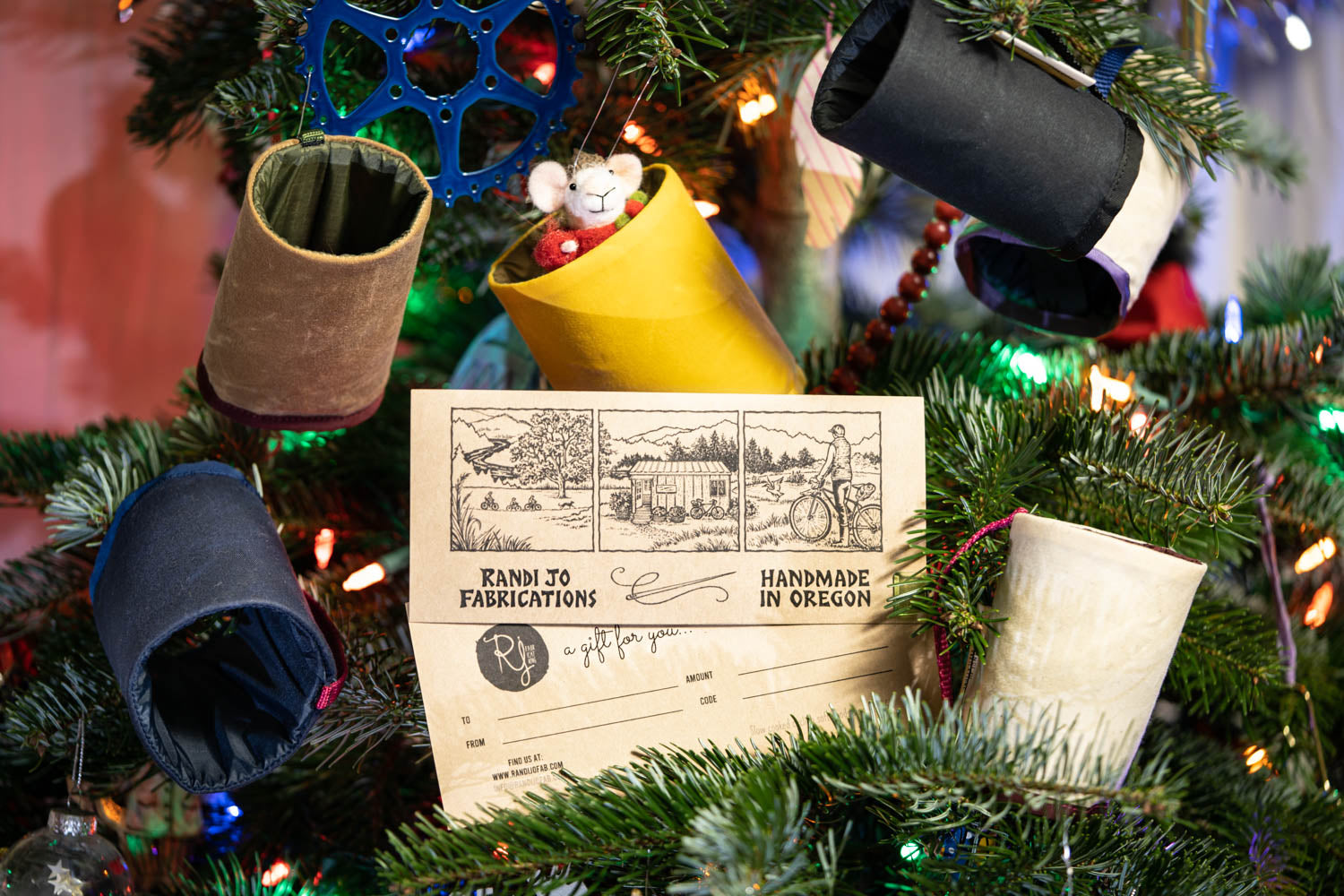 $75 Gift Card with FREE Coozie!