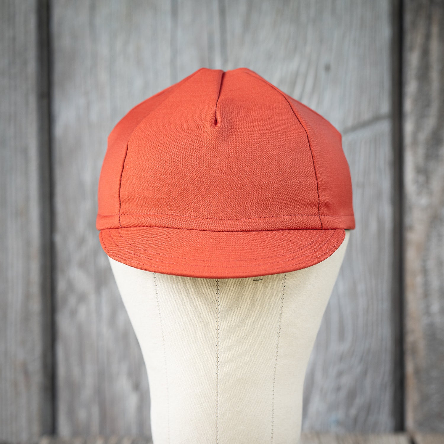 メンズウェア everyone original logo tropical wool cap everyone original logo tropical wool cap (BLACK) | everyone