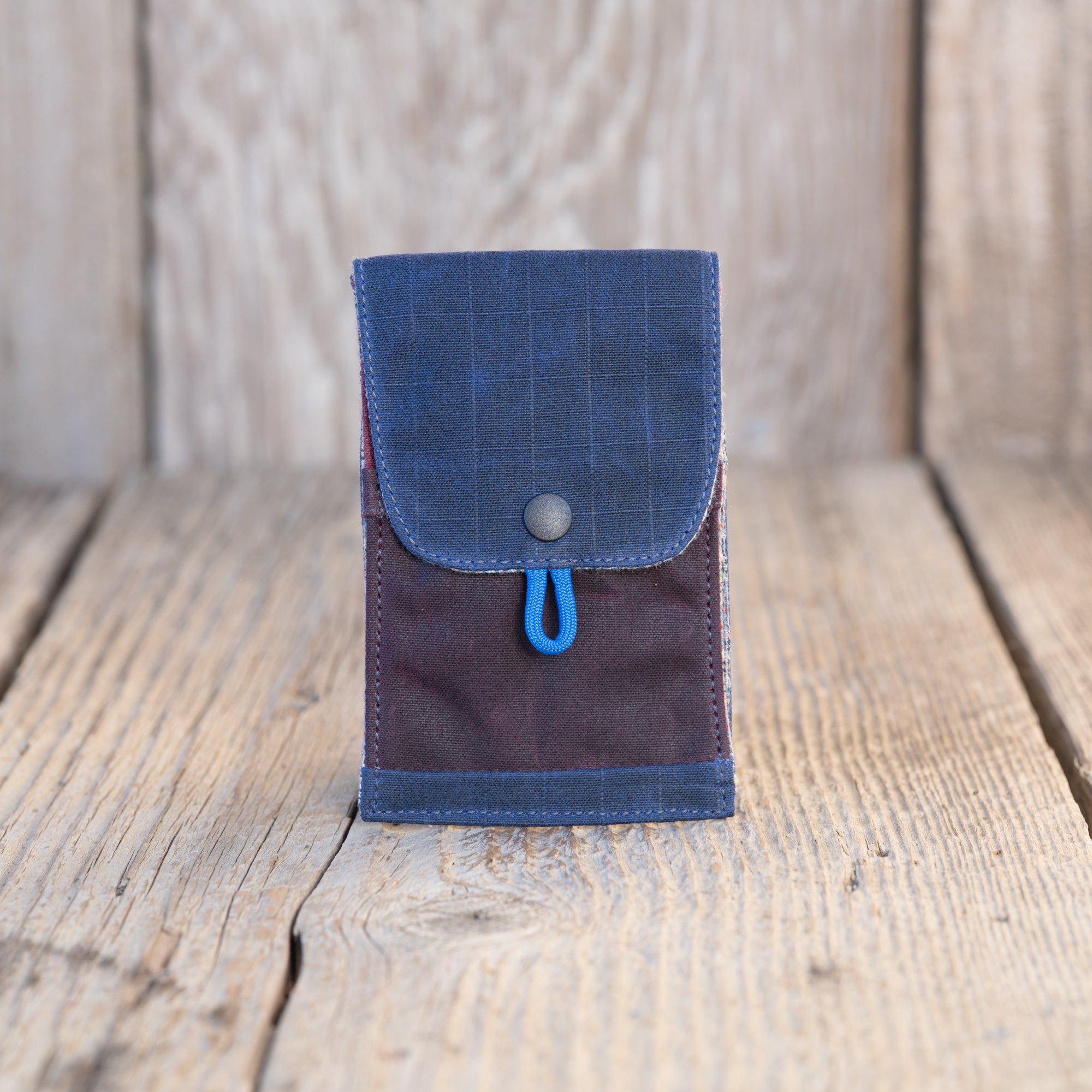 Pocket Slider