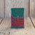 Pocket Slider