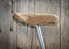 Saddle Covers - Waxed Canvas