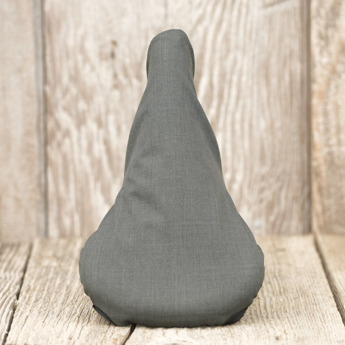 Saddle Covers - WPB Nylon