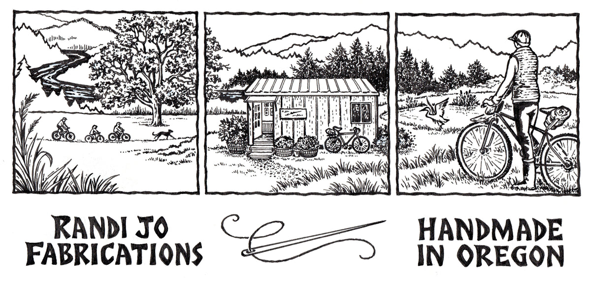 RJF Gift Card (DIGITAL ONLY, no physical card)