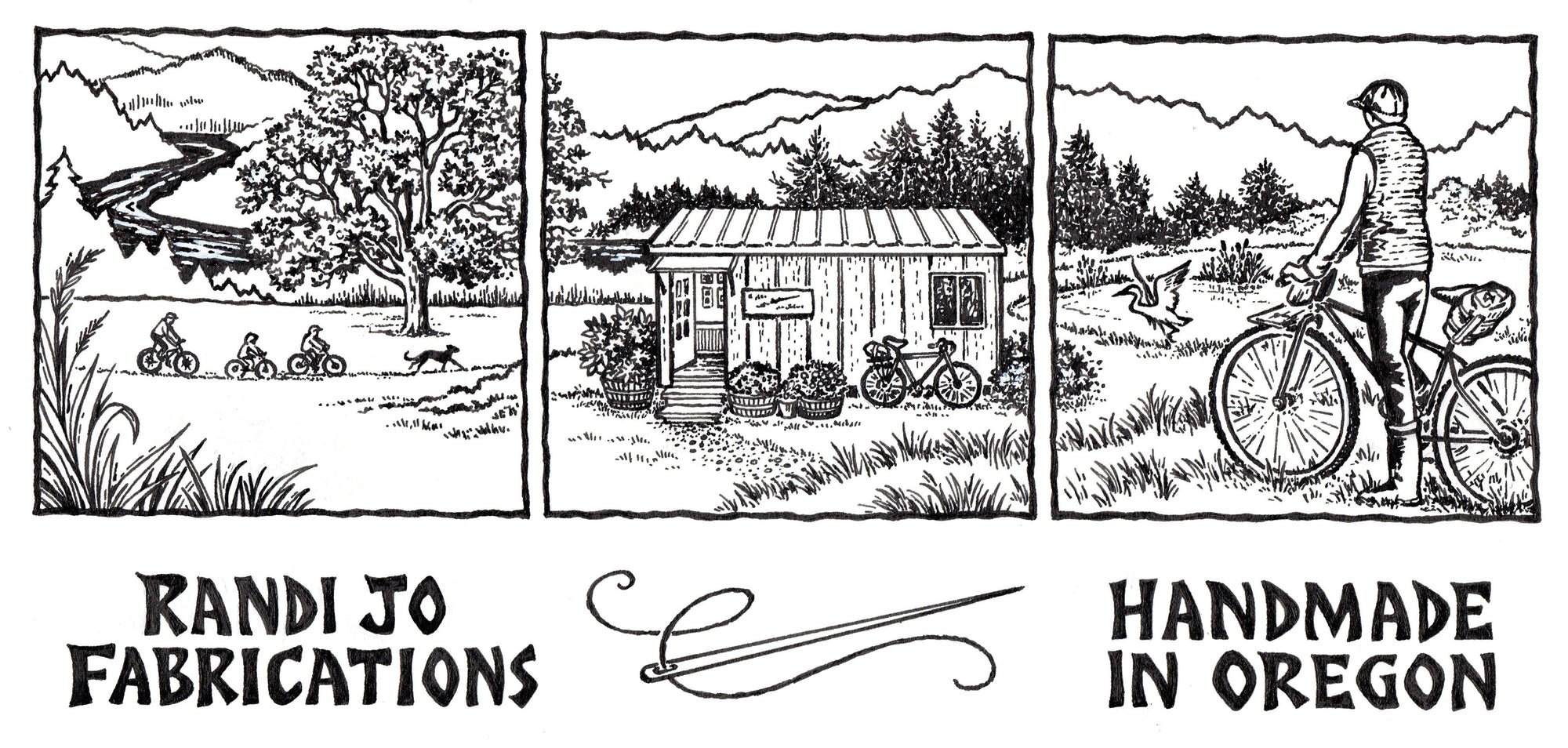 RJF Gift Card (DIGITAL ONLY, no physical card)