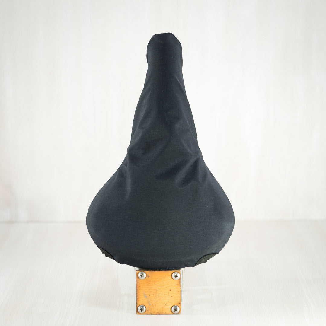 Saddle Covers - WPB Nylon - Randi Jo Fabrications