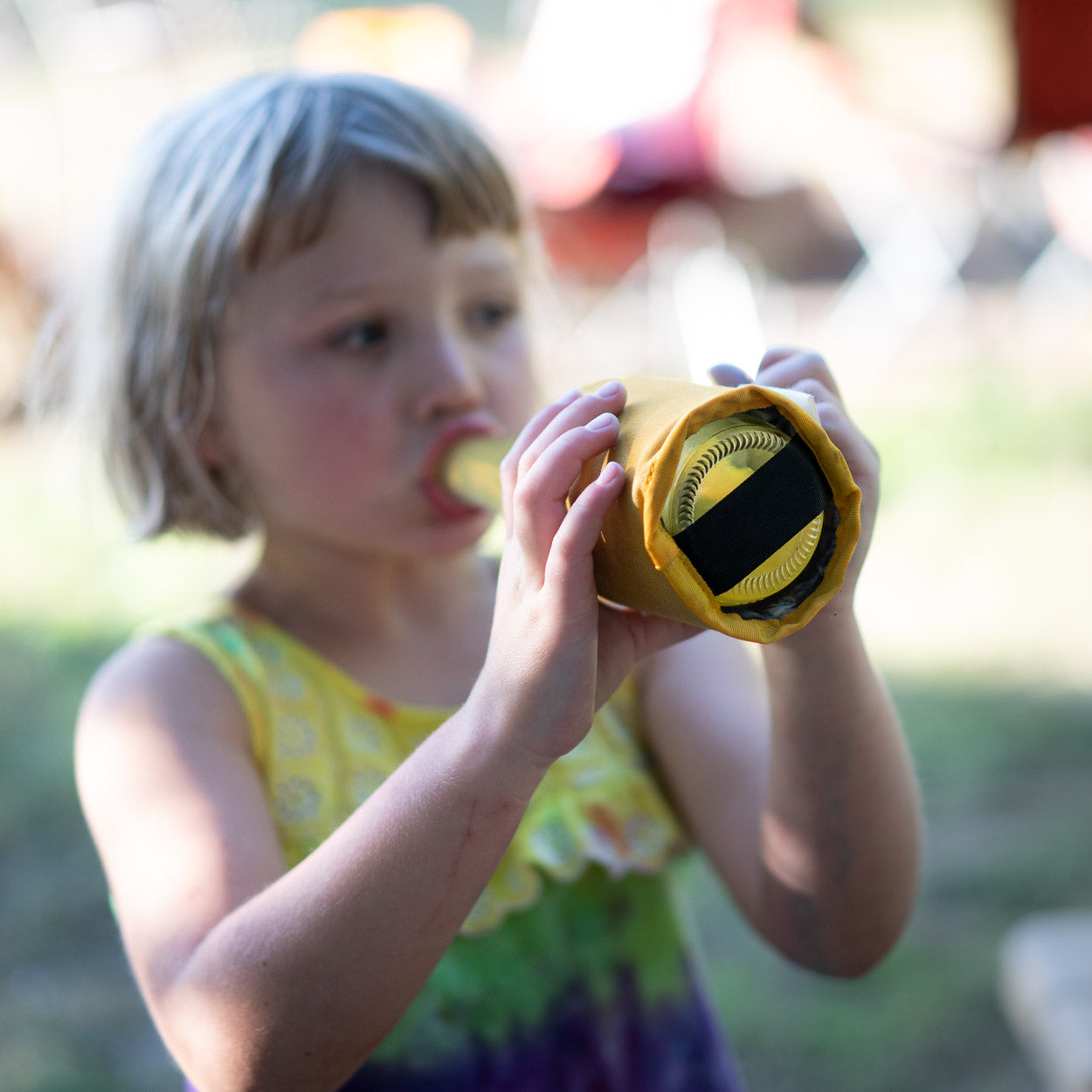 Coozies! - Randi Jo Fabrications
