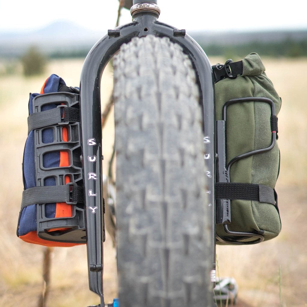 Big M.U.T. - Randi Jo Fabrications