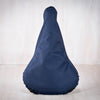 Saddle Covers - WPB Nylon - Randi Jo Fabrications