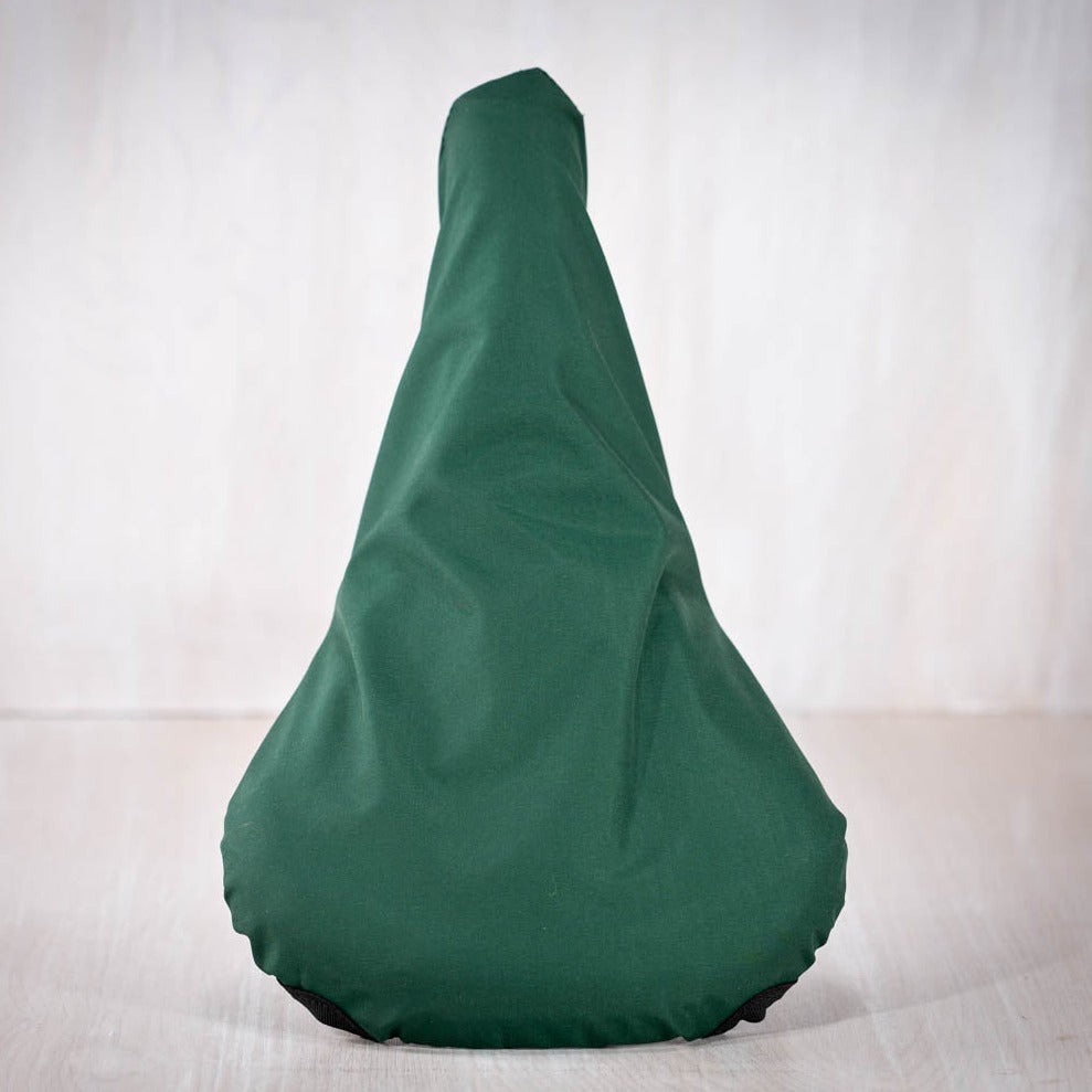 Saddle Covers - WPB Nylon - Randi Jo Fabrications