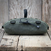 Jeff 'n Joan's Bag