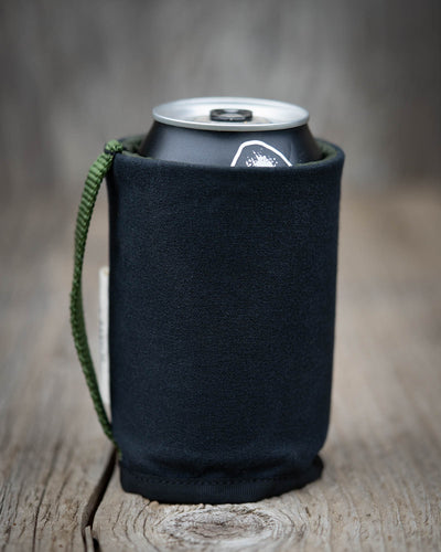 Coozies!